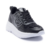 ZAPATILLAS LIRUX HUSH PUPPIES (HZN 625812) - comprar online