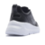 ZAPATILLAS LIRUX HUSH PUPPIES (HZN 625812) en internet
