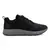 ZAPATILLAS PORTER CAT (RZN 135032)