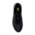 ZAPATILLAS PORTER CAT (RZN 135032) - MARATON URBANO
