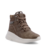 BOTA EGEO HUSH PUPPIES (HAM 636112) - comprar online