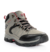 TREKKING BOTA BECKER HUSH PUPPIES (HAN 105042) - comprar online