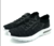 MORRISON HUSH PUPPIES (HZN 110006) en internet