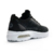 MORRISON HUSH PUPPIES (HZN 110006) - comprar online