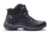 BOTA CADIER HUSH PUPPIES (HAG 105143)