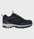 ZAPATILLA TRAIL RUNNING SEILAS MONTAGNE (23110MT) - comprar online