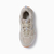 ZAPATILLAS SENA HUSH PUPPIES (HZY 655227) - tienda online