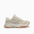 ZAPATILLAS SENA HUSH PUPPIES (HZY 655227) - comprar online