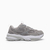 ZAPATILLAS SENA HUSH PUPPIES (HZG 655127) - comprar online