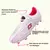 BOTINES TAPON CESPED (SF700) - MARATON URBANO