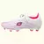 BOTINES TAPON CESPED (SF700) - comprar online