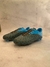 BOTIN DE FUTBOL PANAL TAPONES SOFT (SFB8B) - tienda online