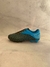 BOTIN DE FUTBOL PANAL TAPONES SOFT (SFB8C) - comprar online