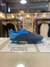 BOTIN DE FUTBOL PANAL TAPONES SOFT (SFB8C) - MARATON URBANO