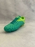 BOTIN DE FUTBOL PANAL TAPONES SOFT (SFB8C) - tienda online