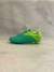 BOTIN DE FUTBOL PANAL TAPONES SOFT (SFB8C) - MARATON URBANO