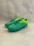 BOTIN DE FUTBOL PANAL TAPONES SOFT (SFB8C) en internet