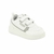 ZAPATILLA SKATE VELCRO ADDNICE (AEGV194)