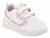 ZAPATILLA SKATE VELCRO ADDNICE (AEGV194) - comprar online