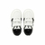 ZAPATILLA SKATE VELCRO ADDNICE (AEVB194) - tienda online