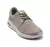SOTTO HUSH PUPPIES (HQG 140283) - comprar online