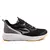 ZAPATILLAS STANCE 3 DE TOPPER (52369) - comprar online