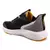 ZAPATILLAS STANCE 3 DE TOPPER (52369) - tienda online