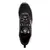 Imagen de ZAPATILLAS STANCE 3 DE TOPPER (52369)