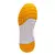 ZAPATILLAS STANCE 3 DE TOPPER (52369)