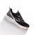 ZAPATILLAS STANCE 3 DE TOPPER (52369) en internet