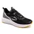 ZAPATILLAS STANCE 3 DE TOPPER (52369) - MARATON URBANO