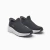ZAPATILLAS STEFANO HUSH PUPPIES (HJN 155035) en internet