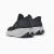 ZAPATILLAS STEFANO HUSH PUPPIES (HJN 155035) - tienda online