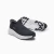 ZAPATILLAS STEFANO HUSH PUPPIES (HJN 155035) - MARATON URBANO