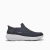 ZAPATILLAS STEFANO HUSH PUPPIES (HJN 155035) - comprar online