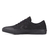 ZAPATILLA STOKE OX CONVERSE (169999C) - comprar online