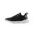 ZAPATILLA STRONG PACE III TOPPER (026205) - comprar online