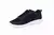 ZAPATILLA STRONGPAGE PLUS TOPPER (052465) - comprar online
