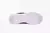 ZAPATILLA STRONGPAGE PLUS TOPPER (052465) - MARATON URBANO