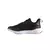 ZAPATILLA STRONG PACE III TOPPER (026217) - comprar online