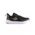 ZAPATILLA STRONG PACE III TOPPER (026217)