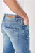 PANTALON TAYLOR DESTROYER (47116) en internet