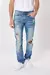 PANTALON TAYLOR DESTROYER (47116)