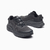ZAPATILLAS THEO HUSH PUPPIES (HZN 155029) en internet