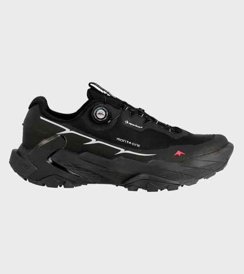 ZAPATILLAS THEOFLY DE HOMBRE MONTAGNE (25210MT41) - comprar online