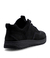ZAPATILLAS TITUS CAT (RQN 135237) en internet