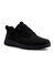 ZAPATILLAS TITUS CAT (RQN 135237) - comprar online