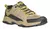 ZAPATILLAS TREKKING TREK LITE (260881) - MARATON URBANO