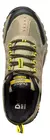 ZAPATILLAS TREKKING TREK LITE (260881) - comprar online