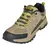 ZAPATILLAS TREKKING TREK LITE (260881) - tienda online